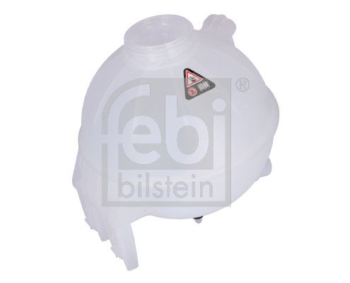 FEBI BILSTEIN 181092 Expansion Tank, coolant