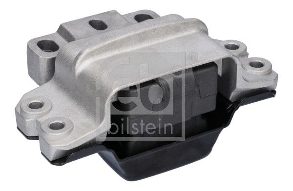 FEBI BILSTEIN 181096 Mounting, engine