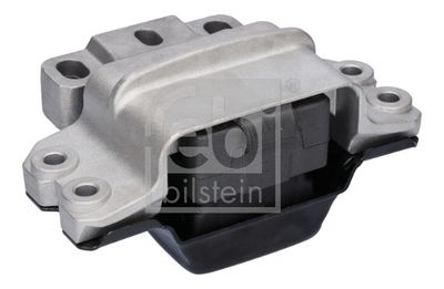 Mounting, engine FEBI BILSTEIN 181096