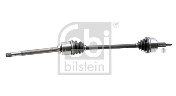 FEBI BILSTEIN 181097 Drive Shaft