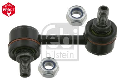 Link/Coupling Rod, stabiliser bar FEBI BILSTEIN 18109