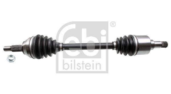 FEBI BILSTEIN 181100 Drive Shaft