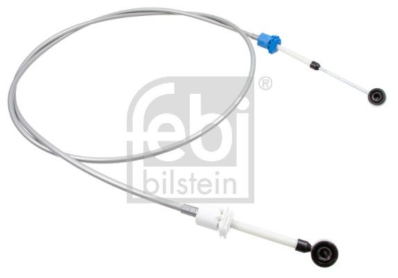 FEBI BILSTEIN 181101 Cable Pull, manual transmission