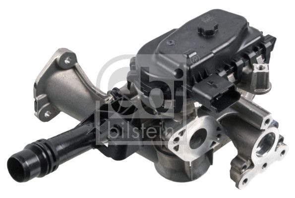 FEBI BILSTEIN 181102 EGR Valve