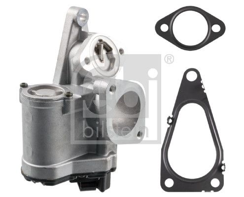 FEBI BILSTEIN 181103 EGR Valve