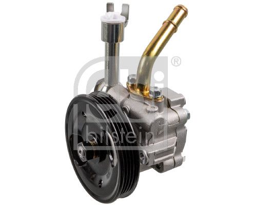 FEBI BILSTEIN 181109 Hydraulic Pump, steering