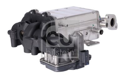 EGR Module FEBI BILSTEIN 181112