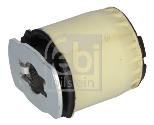 FEBI BILSTEIN 181113 Bushing, axle beam