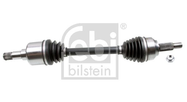 FEBI BILSTEIN 181114 Drive Shaft