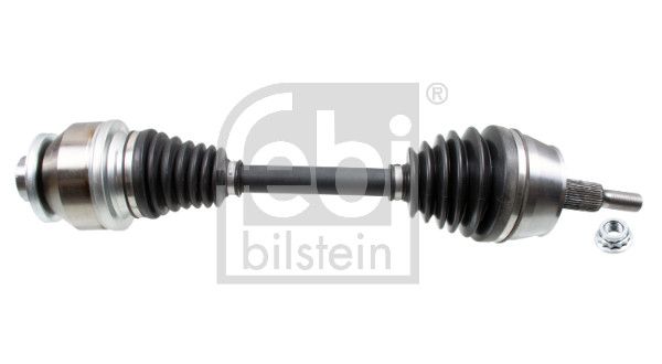 FEBI BILSTEIN 181115 Drive Shaft