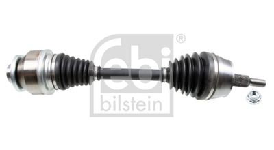 Drive Shaft FEBI BILSTEIN 181115