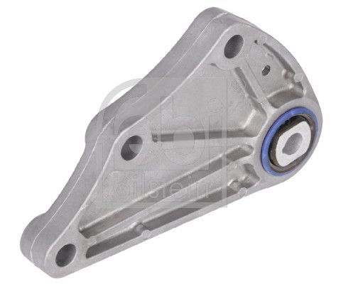FEBI BILSTEIN 181123 Mounting, engine