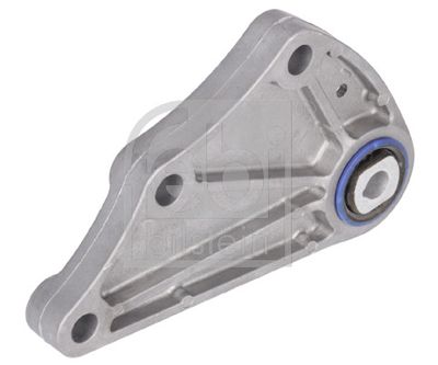Mounting, engine FEBI BILSTEIN 181123