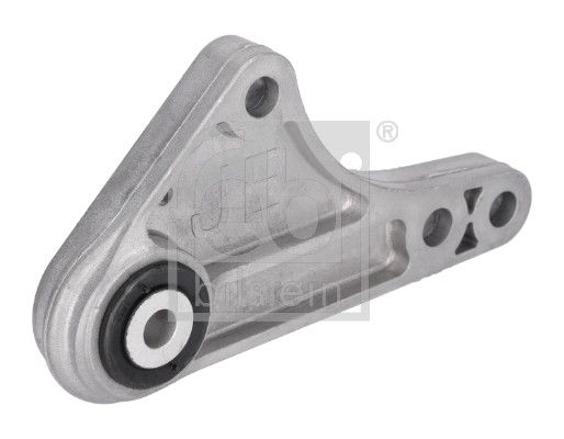 FEBI BILSTEIN 181124 Mounting, engine
