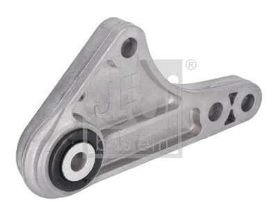 Mounting, engine FEBI BILSTEIN 181124