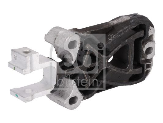 FEBI BILSTEIN 181125 Mounting, automatic transmission