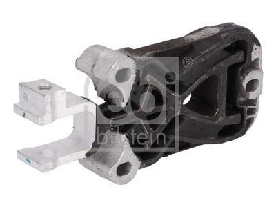 Mounting, automatic transmission FEBI BILSTEIN 181125