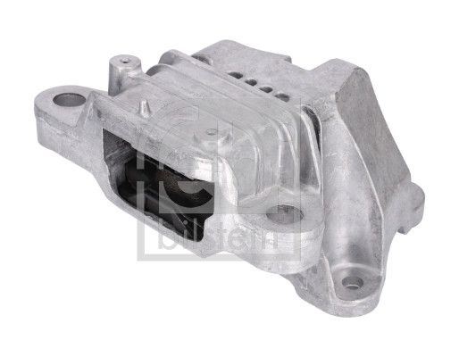 FEBI BILSTEIN 181126 Mounting, manual transmission