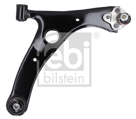 FEBI BILSTEIN 181128 Control/Trailing Arm, wheel suspension