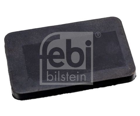 FEBI BILSTEIN 181130 Bushing, leaf spring