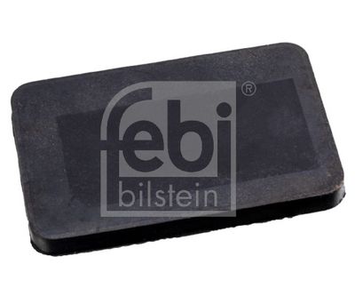 Bushing, leaf spring FEBI BILSTEIN 181130
