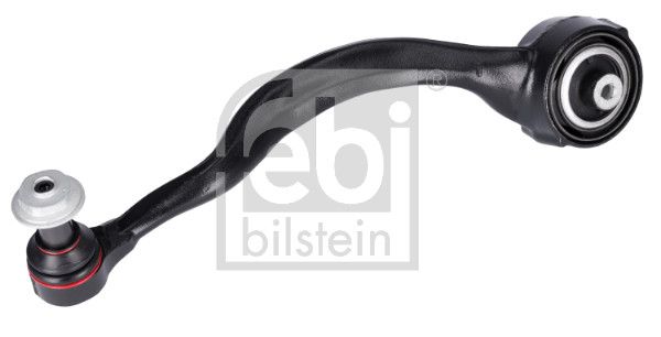 FEBI BILSTEIN 181131 Control/Trailing Arm, wheel suspension