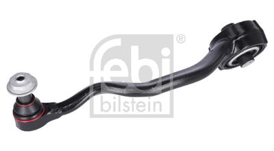 Control/Trailing Arm, wheel suspension FEBI BILSTEIN 181132