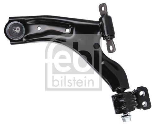 FEBI BILSTEIN 181133 Control/Trailing Arm, wheel suspension