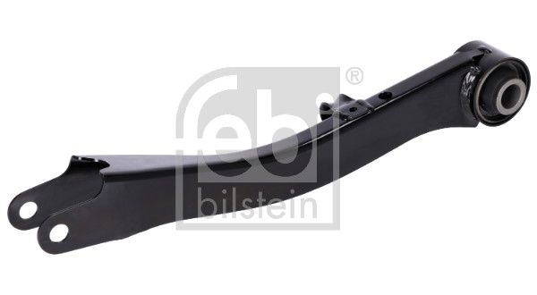 FEBI BILSTEIN 181134 Control/Trailing Arm, wheel suspension