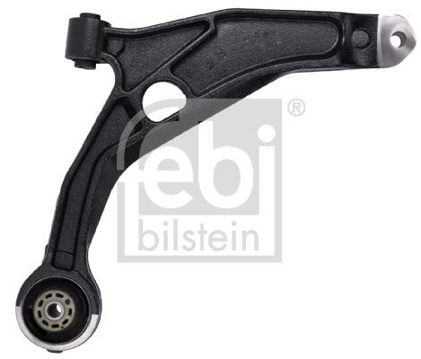 FEBI BILSTEIN 181136 Control/Trailing Arm, wheel suspension