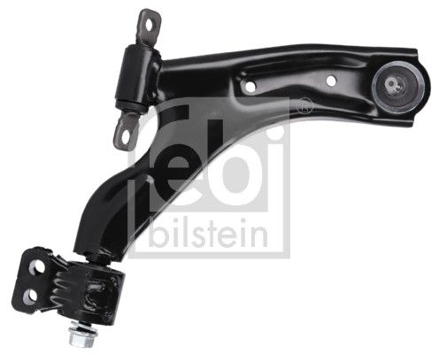 FEBI BILSTEIN 181137 Control/Trailing Arm, wheel suspension