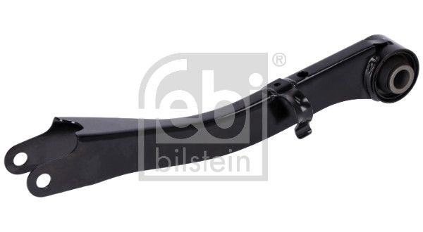 FEBI BILSTEIN 181138 Control/Trailing Arm, wheel suspension