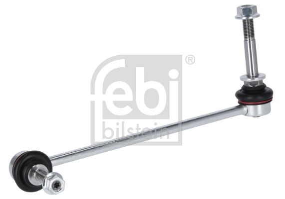 FEBI BILSTEIN 181139 Link/Coupling Rod, stabiliser bar