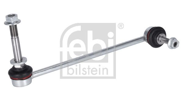 FEBI BILSTEIN 181140 Link/Coupling Rod, stabiliser bar