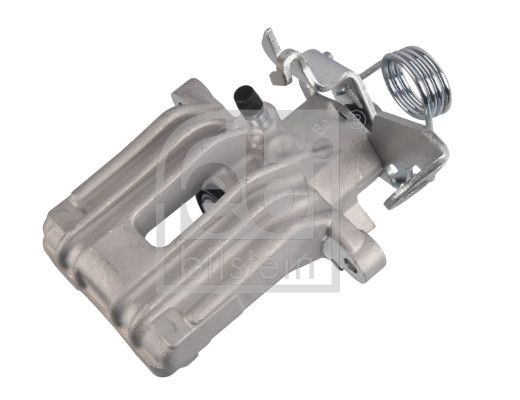 FEBI BILSTEIN 181142 Brake Caliper