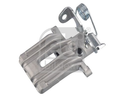 FEBI BILSTEIN 181143 Brake Caliper