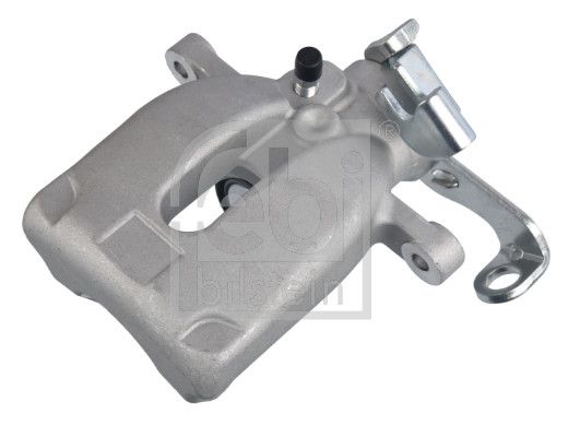 FEBI BILSTEIN 181144 Brake Caliper