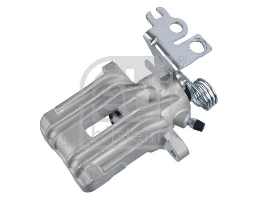 FEBI BILSTEIN 181146 Brake Caliper