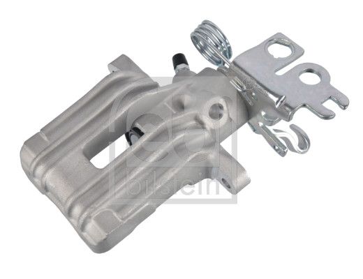 FEBI BILSTEIN 181147 Brake Caliper