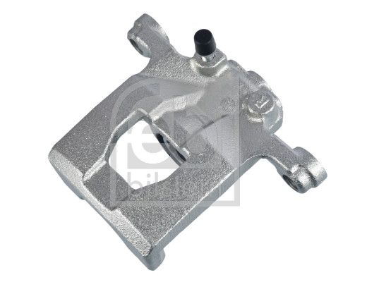FEBI BILSTEIN 181148 Brake Caliper