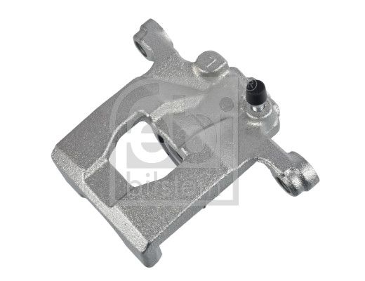 FEBI BILSTEIN 181149 Brake Caliper