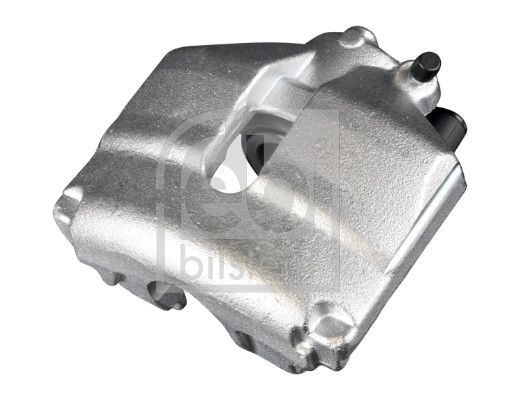 FEBI BILSTEIN 181152 Brake Caliper