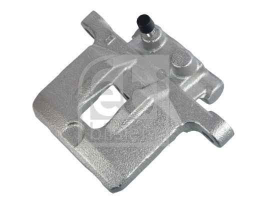 FEBI BILSTEIN 181154 Brake Caliper