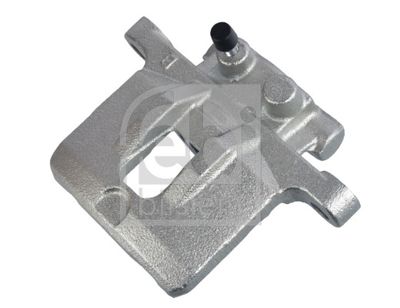 Brake Caliper FEBI BILSTEIN 181154