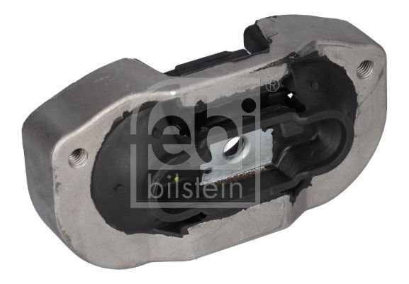 FEBI BILSTEIN 181158 Mounting, engine