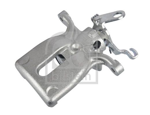 FEBI BILSTEIN 181159 Brake Caliper
