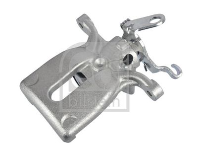 Brake Caliper FEBI BILSTEIN 181159