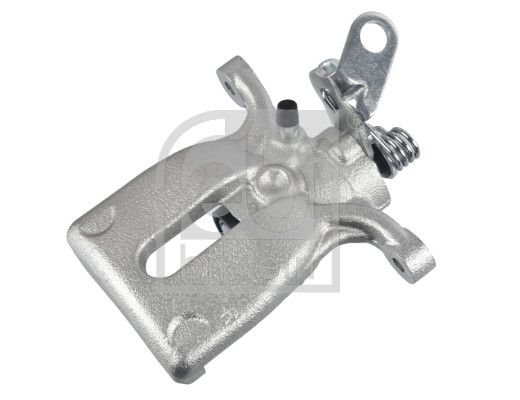 FEBI BILSTEIN 181160 Brake Caliper