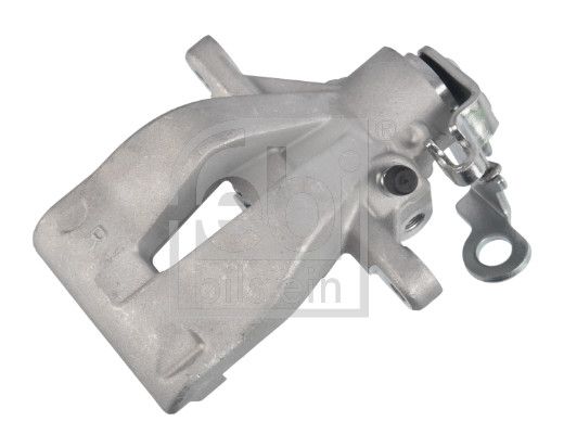FEBI BILSTEIN 181162 Brake Caliper