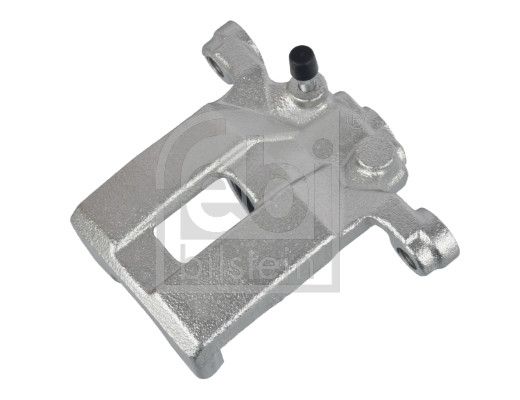 FEBI BILSTEIN 181165 Brake Caliper